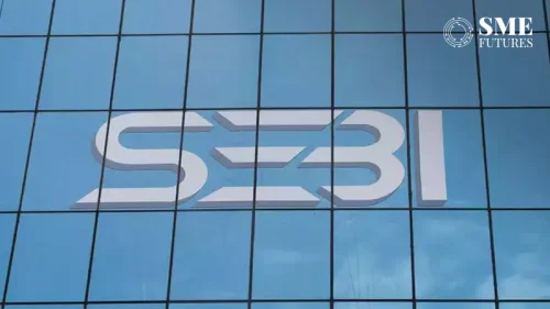 Big reforms on agenda in SEBI board meeting