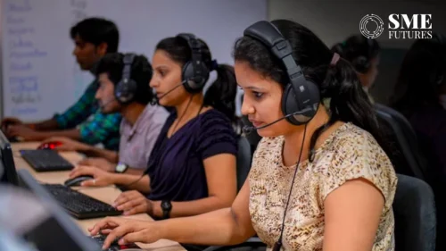 women job in India surge in tech and emerging field